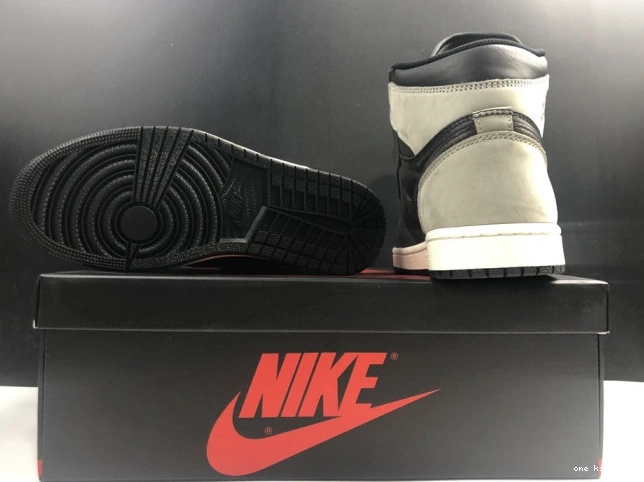 Rep -033 555088 1 LIGHT AIR JORDAN ARMY HIGH 0528